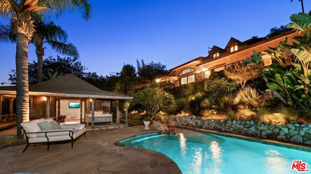 Image 23 of 28 For 20404 Little Rock Way