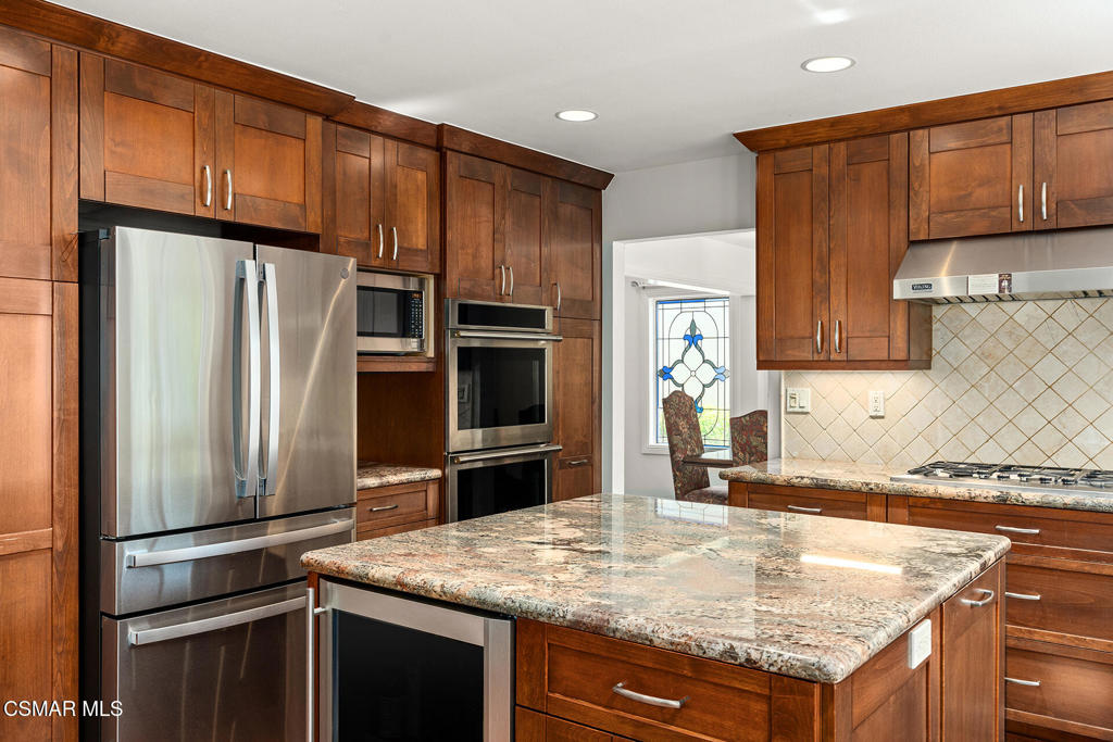 MLS #226003363 image #12