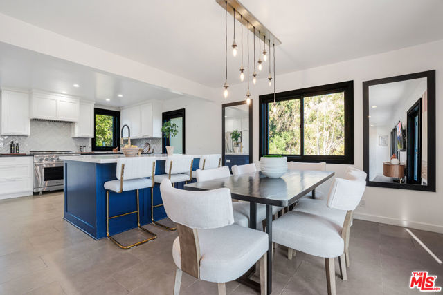 Drew Fenton | 4263 Vista Place Malibu CA | MLS: 7428610