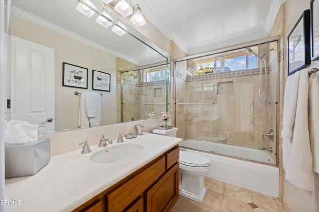 Detail Gallery Image 40 of 62 For 190 Golden Glen Dr, Simi Valley,  CA 93065 - 5 Beds | 4 Baths