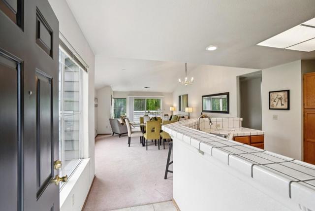 1612 Parkview Green Circle, San Jose CA: https://media.crmls.org/mediaz/0c671ba1-4ada-413b-a849-5753e902a156.jpg