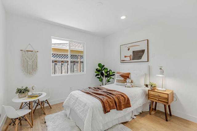 1642 Orchard View Drive, San Jose CA: https://media.crmls.org/mediaz/0c671d94-983a-4d4d-b884-9646c6406856.jpg