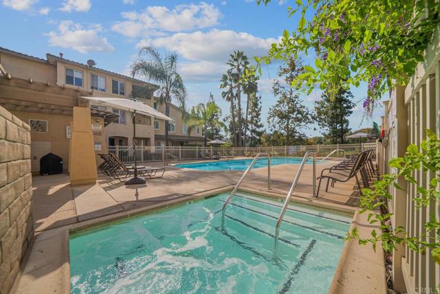 Image 33 of 46 For 3223 Dehesa Road 32