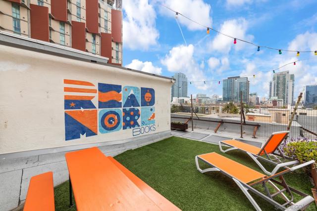 Image 16 of 27 For 950 9th Ave  