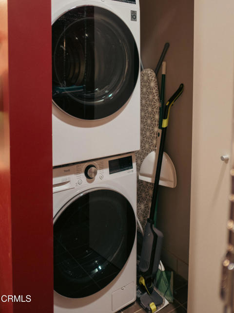 Detail Gallery Image 27 of 43 For 530 S Hewitt St #541,  Los Angeles,  CA 90013 - 2 Beds | 1 Baths