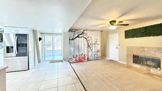 2956 La Cresta Road, El Cajon CA: https://media.crmls.org/mediaz/0c674260-618a-4c3b-a8a8-72991fe56444.jpg