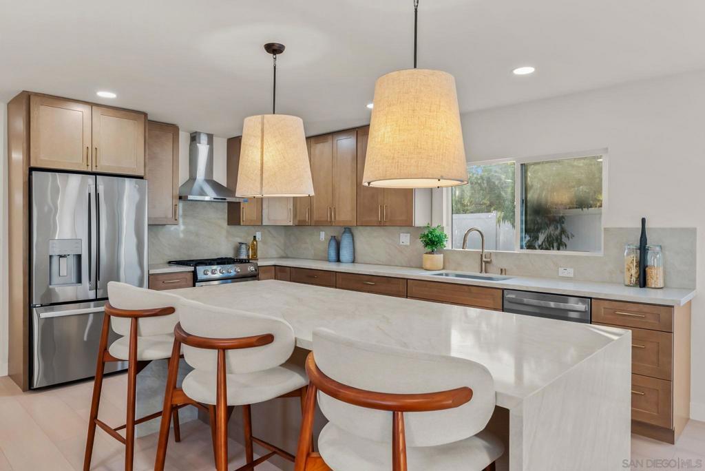 4320 Mount Foster Ave - photo 7