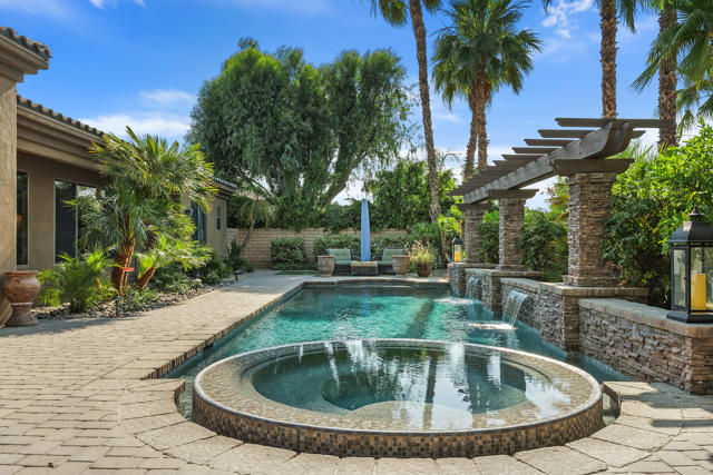 78494 Blackstone Court, Bermuda Dunes CA: https://media.crmls.org/mediaz/0c6777b0-a971-4426-8ef9-be00b719b7d7.jpg