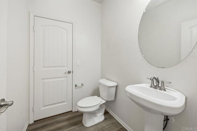 1362 Ortega Street, Chula Vista CA: https://media.crmls.org/mediaz/0c679ddf-fa1d-41d5-a455-160815432b8b.jpg