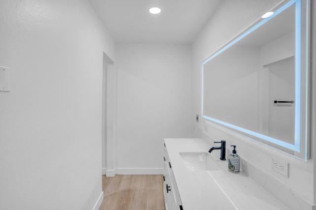 505 Cypress Point Drive, Mountain View CA: https://media.crmls.org/mediaz/0c67ae65-943a-4ca8-a2eb-cc1b6f98fa0a.jpg