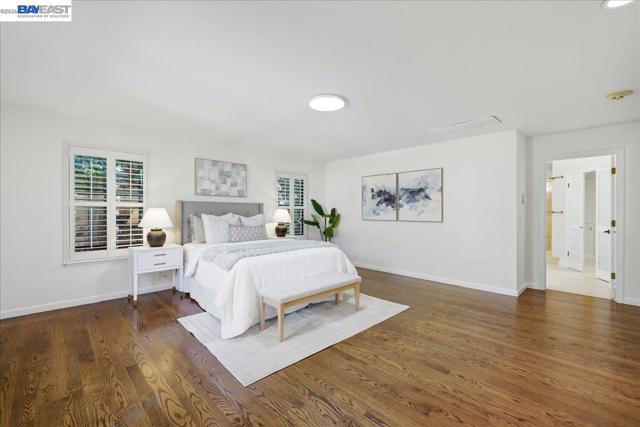 Image 23 of 60 For 5212 Blackhawk Dr