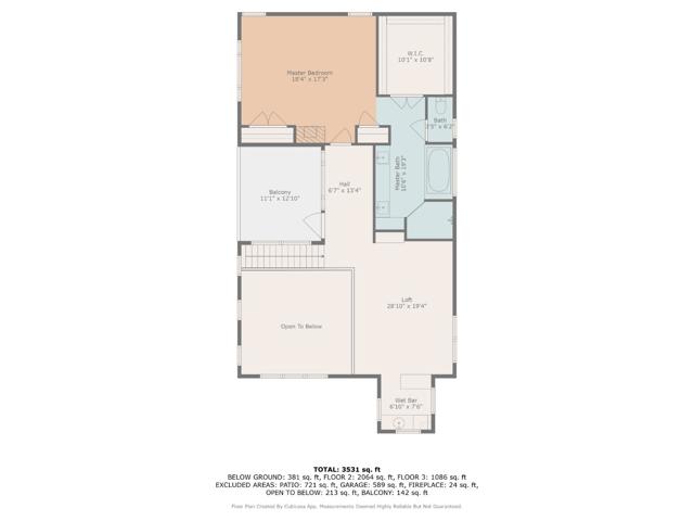 23447 Skyview Terrace, Los Gatos CA: https://media.crmls.org/mediaz/0c67c205-9d8f-41c7-9f5d-4ba8f03a50e1.jpg
