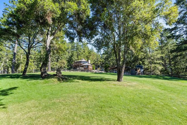 200 S Ranch Road, Pescadero CA: https://media.crmls.org/mediaz/0c67ce99-76e6-4ec0-a0a4-70cf25ac8c04.jpg