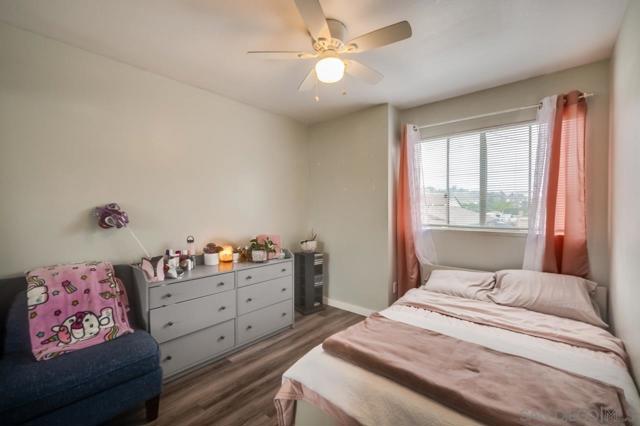 8713 15 Central Way, Spring Valley CA: https://media.crmls.org/mediaz/0c67d44c-0bd5-4aac-82cb-3733a44821e1.jpg