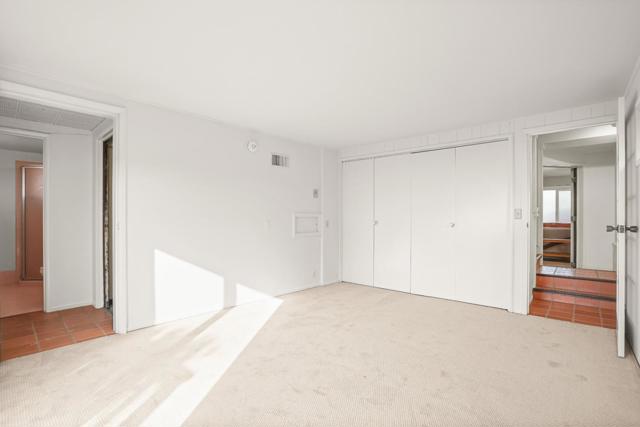 78 Seacliff Avenue, Daly City CA: https://media.crmls.org/mediaz/0c67e1a8-ac0e-4476-b9cf-a545350ec917.jpg