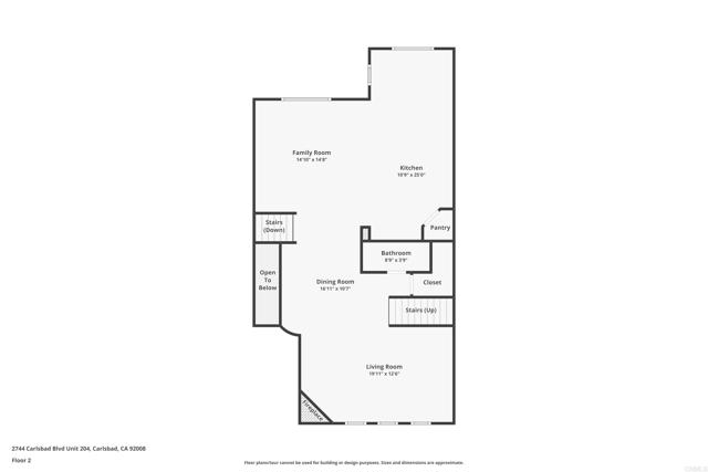 2744 Carlsbad Blvd., Carlsbad CA: https://media.crmls.org/mediaz/0c67f868-8cce-4c71-84e7-dace253f266f.jpg