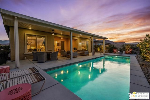 70 Zinfandel, Rancho Mirage CA: https://media.crmls.org/mediaz/0c67fa73-8e69-439a-844a-861590ae5f07.jpg