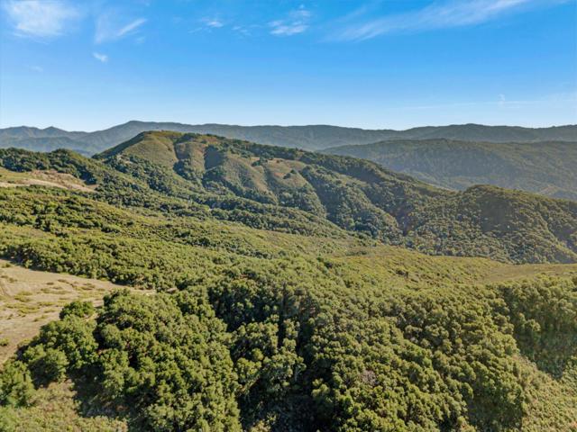 0 Ranch, Carmel Valley Road, Carmel CA: https://media.crmls.org/mediaz/0c6808a2-ecb0-429a-89d8-80e1be63fd73.jpg