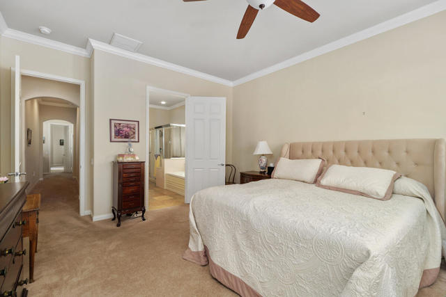 40613 Corte Los Cerritos, Indio CA: https://media.crmls.org/mediaz/0c6834b7-0947-45b3-9797-16baa1cfba55.jpg