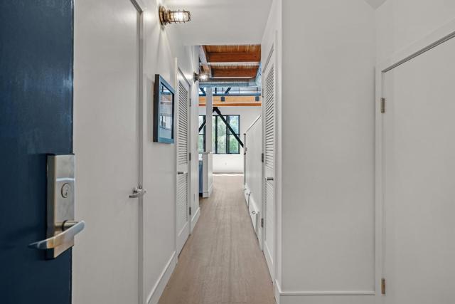 333 Santana Row, San Jose CA: https://media.crmls.org/mediaz/0c684c83-4e90-4e50-9130-32a252d0b17d.jpg