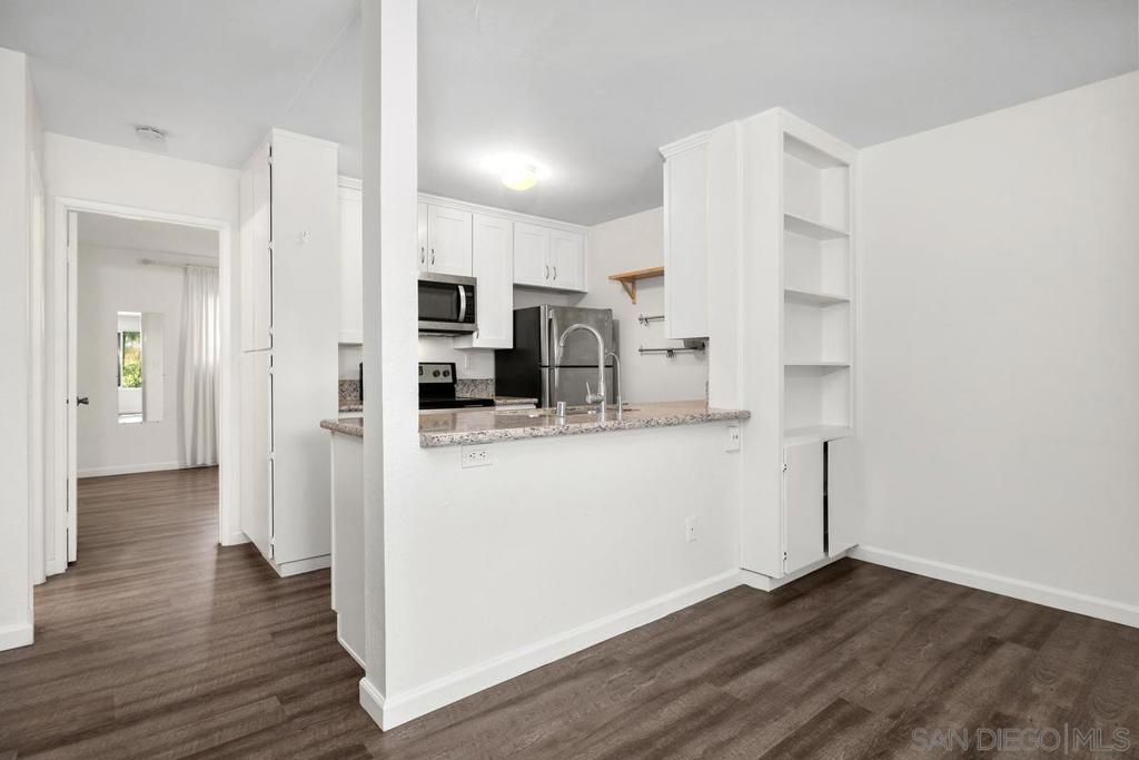 4516 32nd Street - photo 17