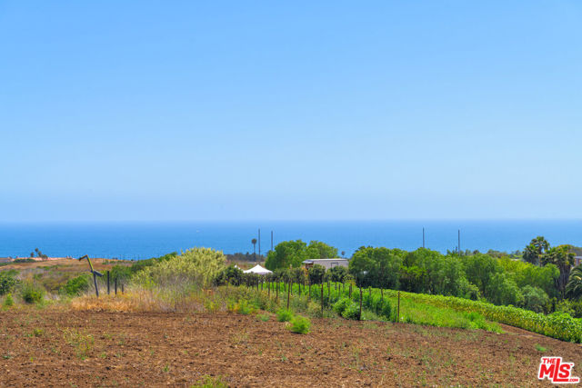 Drew Fenton | 29660 Harvester Road Malibu CA | MLS: 7260202