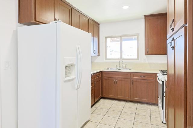 Detail Gallery Image 29 of 46 For 4014 Coldwell Ln, San Diego,  CA 92154 - 4 Beds | 2 Baths