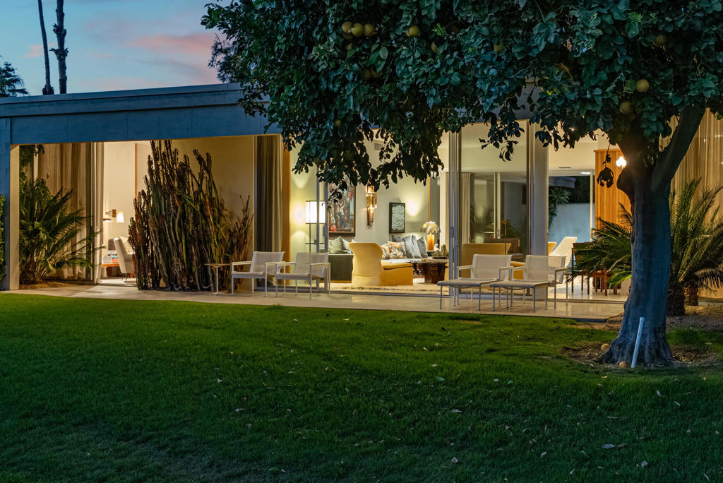 MLS #219140237PS image #48