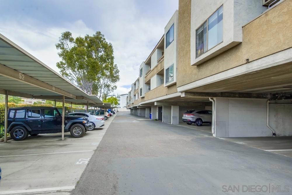 6725 Mission Gorge Road - photo 16