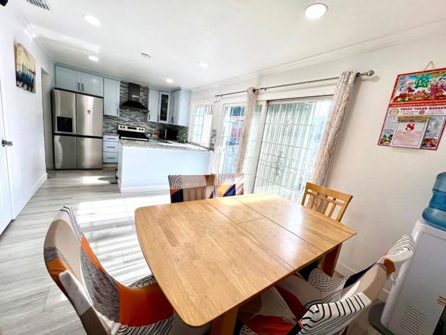 269 Orosi Way, San Jose CA: https://media.crmls.org/mediaz/0c689def-28bb-4214-82e9-a6c15f87b7e9.jpg