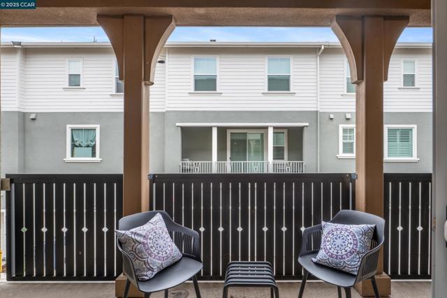 236 Plum Tree Street, Livermore CA: https://media.crmls.org/mediaz/0c68a60f-8a4a-4ef5-b564-59c40c24f5c6.jpg