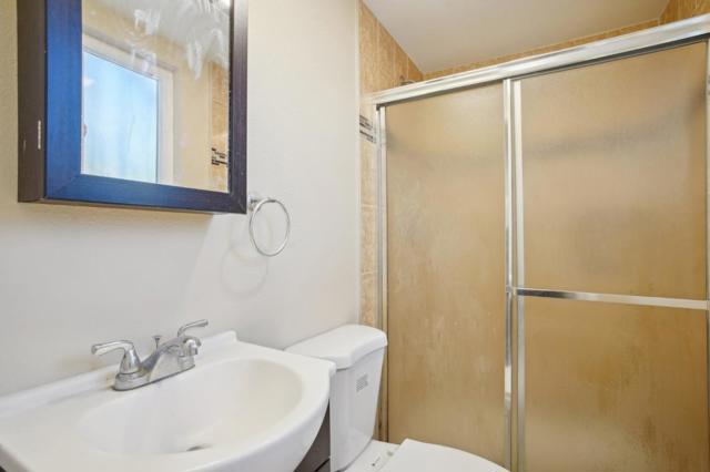 3349 Aramis Drive, San Jose CA: https://media.crmls.org/mediaz/0c68abfc-2fb5-42c8-8c1f-7d3a6fe84c77.jpg