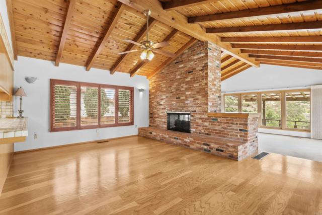 MLS #PTP2507817 image #6