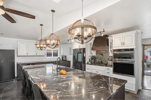 8524 Big Rock Road, Santee CA: https://media.crmls.org/mediaz/0c68c9d4-b716-4f90-8d0e-adf0f2090c86.jpg