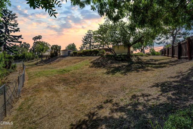 4290 Aspen Lane, Somis CA: https://media.crmls.org/mediaz/0c68d1c4-3c3a-4182-b1d8-a32c0814b466.jpg
