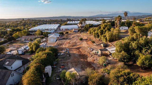 Detail Gallery Image 16 of 75 For 291 Osborne St, Vista,  CA 92084 - – Beds | – Baths