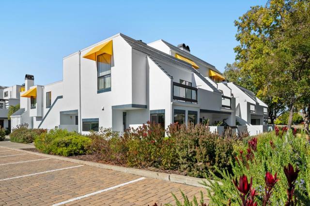 800 Balboa Lane, Foster City CA: https://media.crmls.org/mediaz/0c690227-a70e-490c-8907-540babfe6c49.jpg