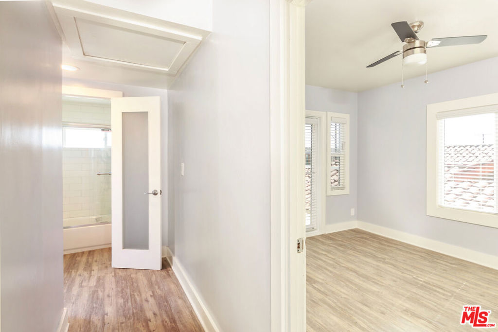 MLS #26661347 image #30