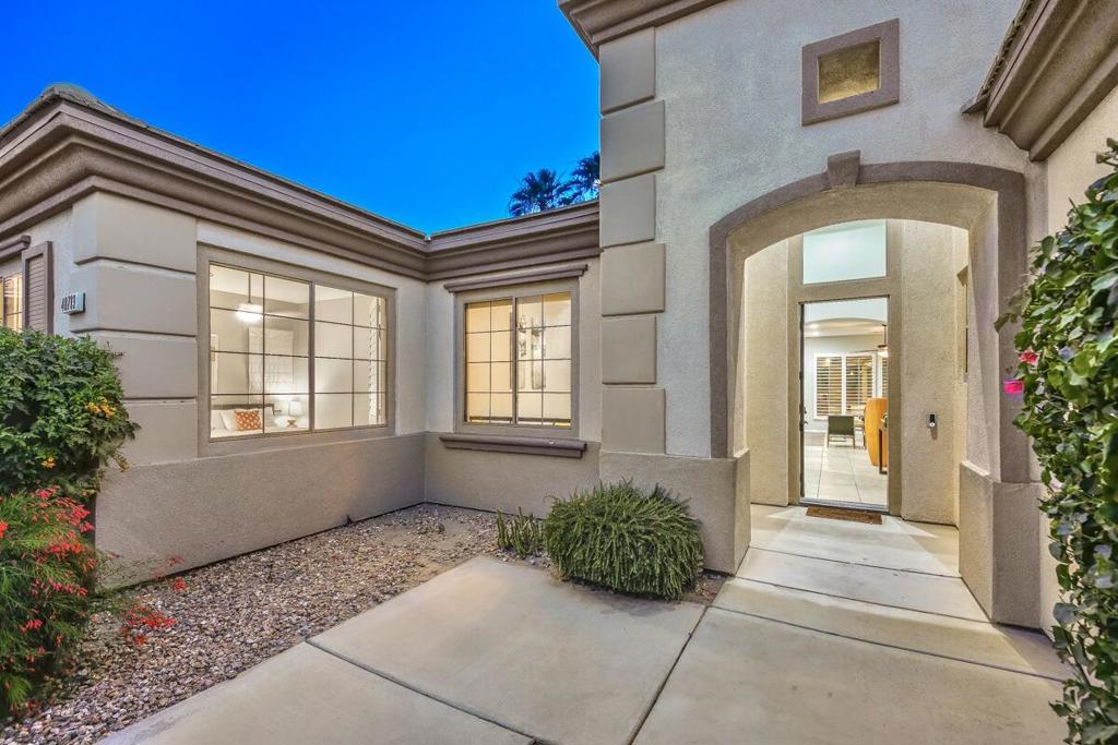 MLS #219137642DA image #53
