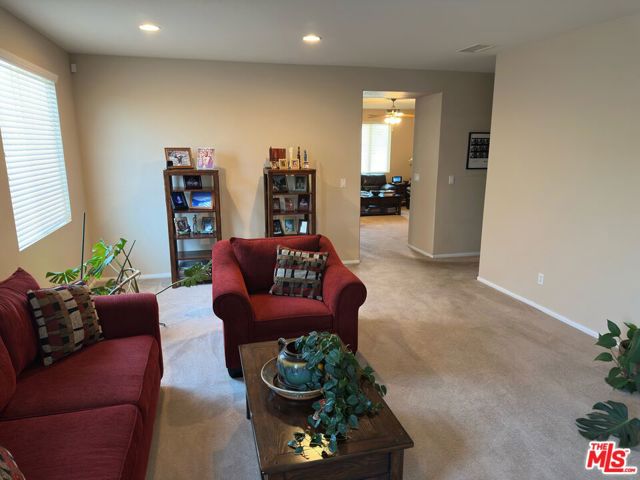 6234 W Avenue J11, Lancaster CA: https://media.crmls.org/mediaz/0c69288c-a64e-4cc1-b034-96e725f1ec3d.jpg