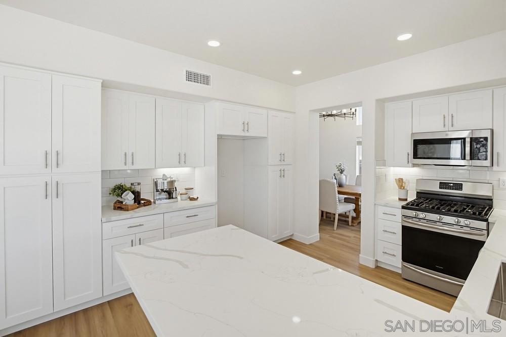 7634 Trailbrush - photo 14