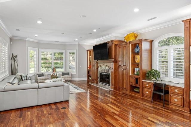 13391 OLD WINEMASTER COURT, Poway CA: https://media.crmls.org/mediaz/0c692eae-5345-4a0e-a0f1-e8b34b97c866.jpg