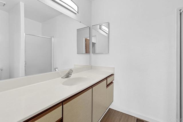 Detail Gallery Image 12 of 34 For 61 63 Faith Dr, Watsonville,  CA 95076 - – Beds | – Baths