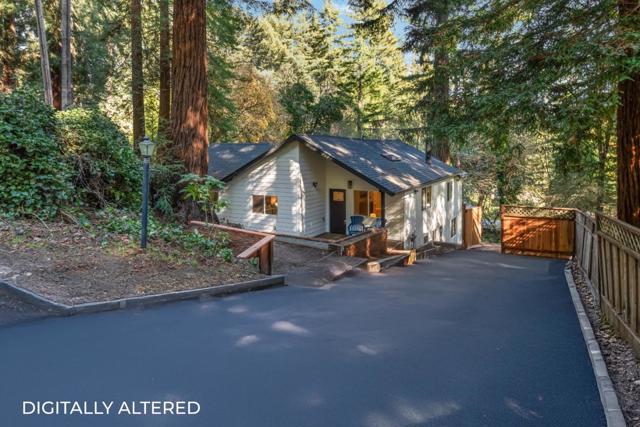 831 Hillcrest Drive, Felton CA: https://media.crmls.org/mediaz/0c694387-c4d0-4734-90b5-cfcb24495011.jpg