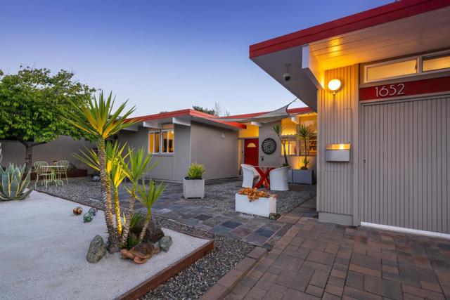 1652 Lexington Avenue, San Mateo CA: https://media.crmls.org/mediaz/0c694ced-94a3-4e90-8b3f-1b68f56e3c2c.jpg