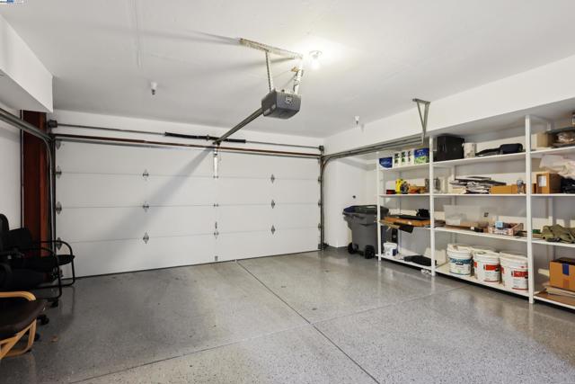 963 La Mesa Ter, Sunnyvale CA: https://media.crmls.org/mediaz/0c695e82-0ad5-4dde-934a-c875a26e7b6b.jpg