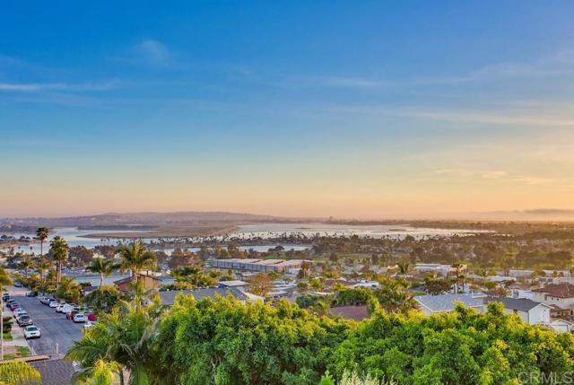 Detail Gallery Image 65 of 70 For 3539 Mount Laurence Dr, San Diego,  CA 92117 - 4 Beds | 3 Baths