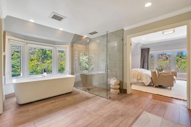 21771 Congress Hall Lane, Saratoga CA: https://media.crmls.org/mediaz/0c69848c-04e3-42a7-8e08-89dbed96d3df.jpg