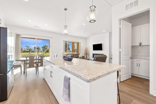 48406 Hepburn Drive, Indio CA: https://media.crmls.org/mediaz/0c69c4db-c74e-4b8d-9eb4-eb711d21b8ab.jpg