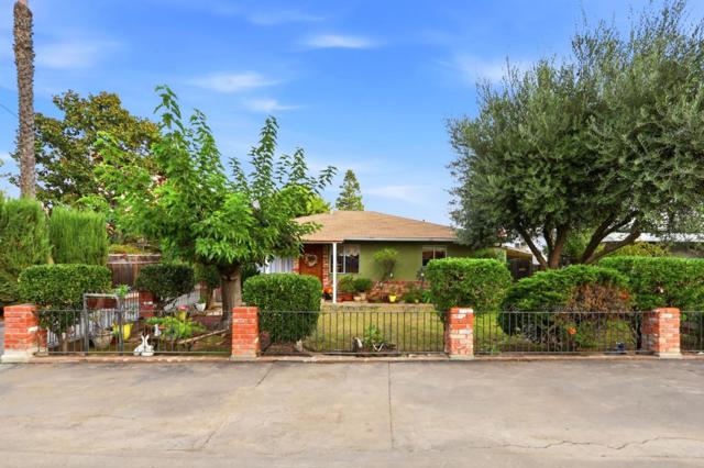 10614 Merriman Road, Cupertino CA: https://media.crmls.org/mediaz/0c69c583-6b7e-4fa3-9c45-59aa11c0a73f.jpg